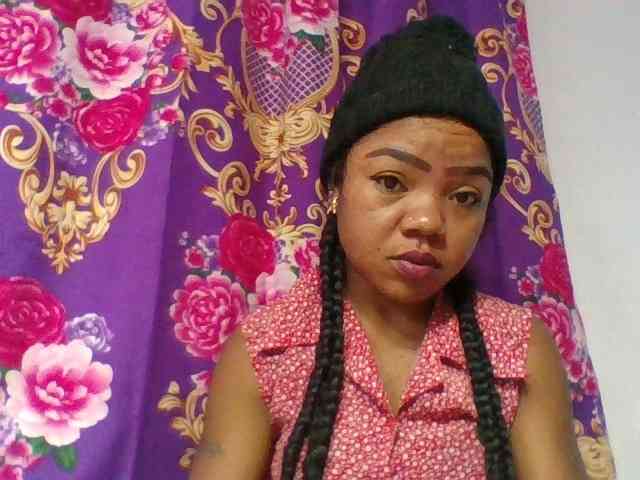 Elyah1a webcam