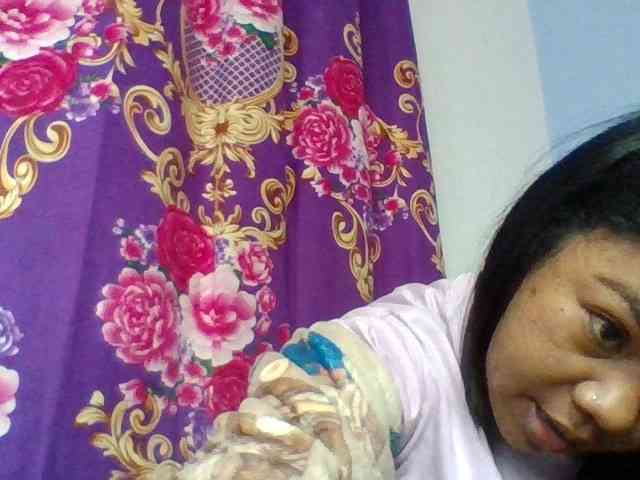 Elyah1a webcam