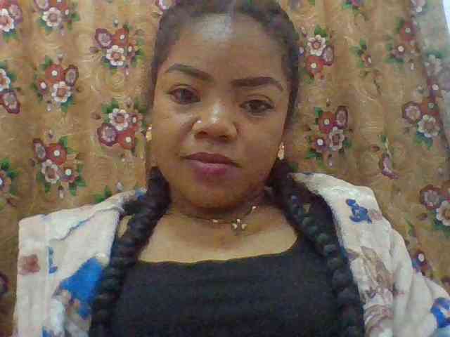 Model: Elyah1a