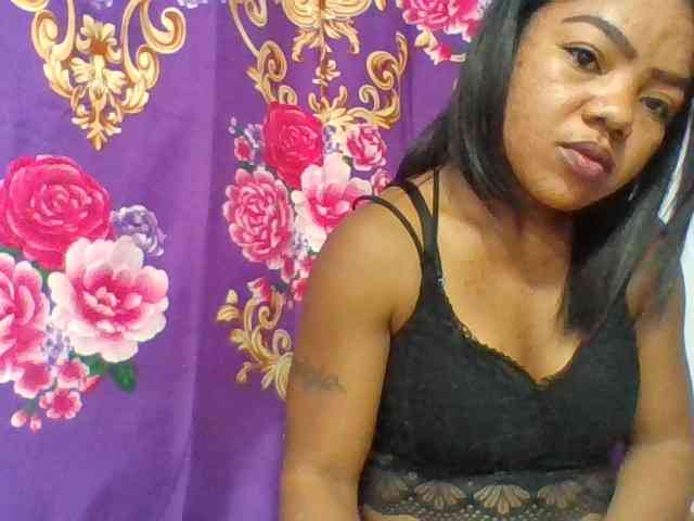 Elyah1a webcam