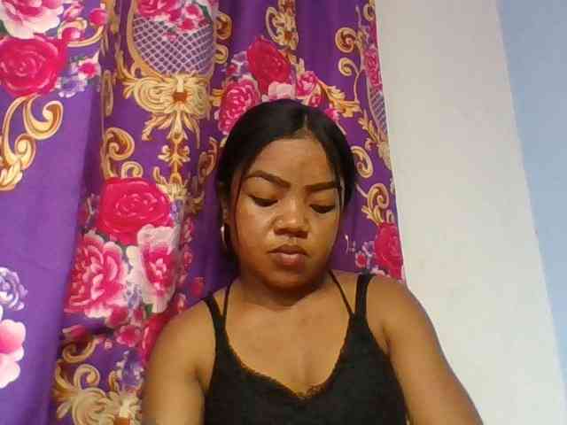 Elyah1a webcam