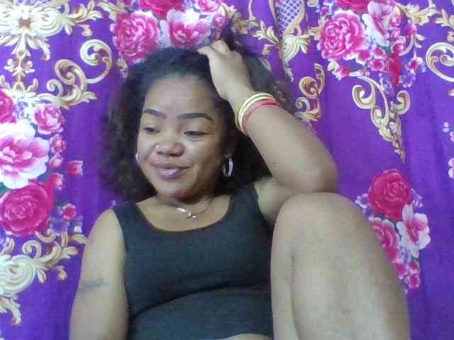 Elyah1a webcam