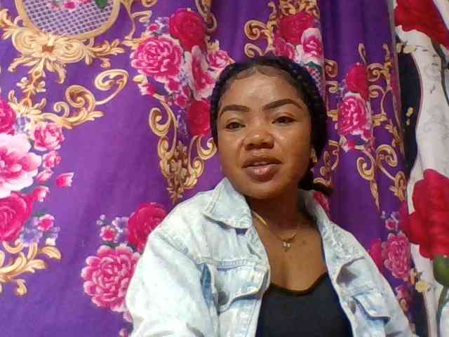 Elyah1a webcam