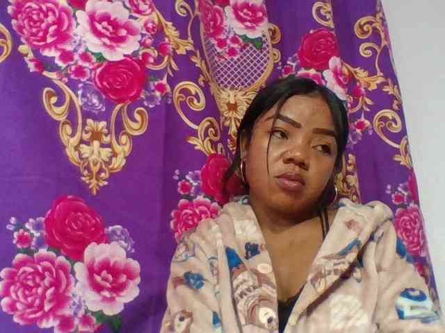 Elyah1a webcam