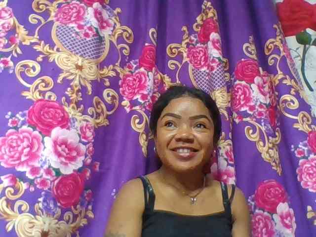 Elyah1a webcam