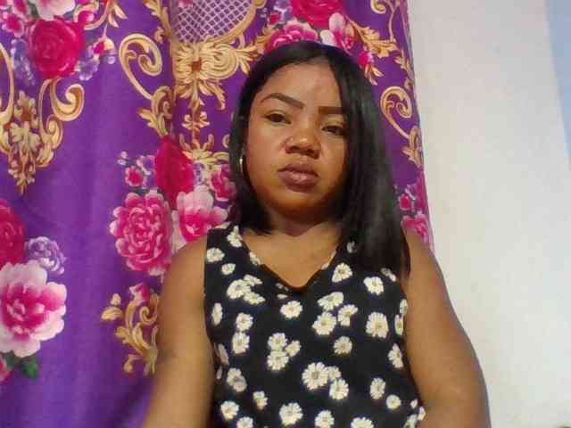Elyah1a webcam