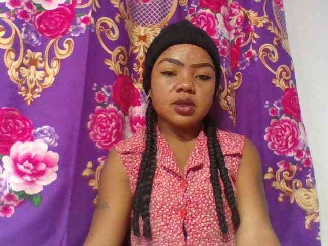 Elyah1a webcam