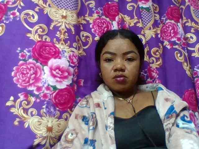 Elyah1a webcam