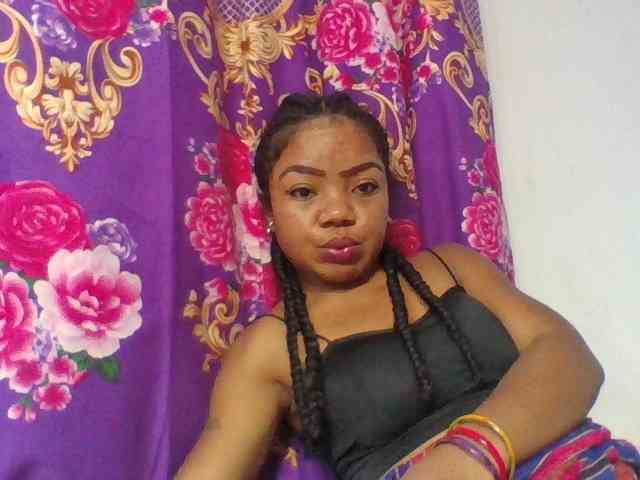 Elyah1a webcam