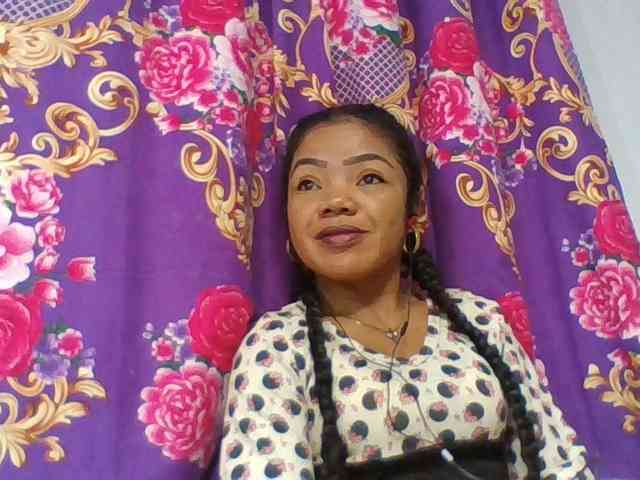 Elyah1a webcam