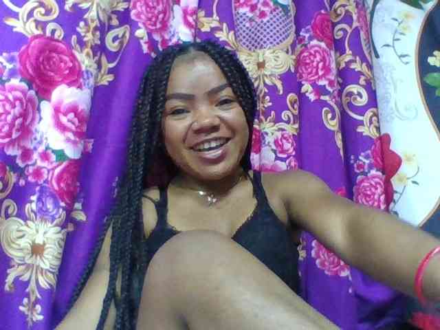 Elyah1a webcam