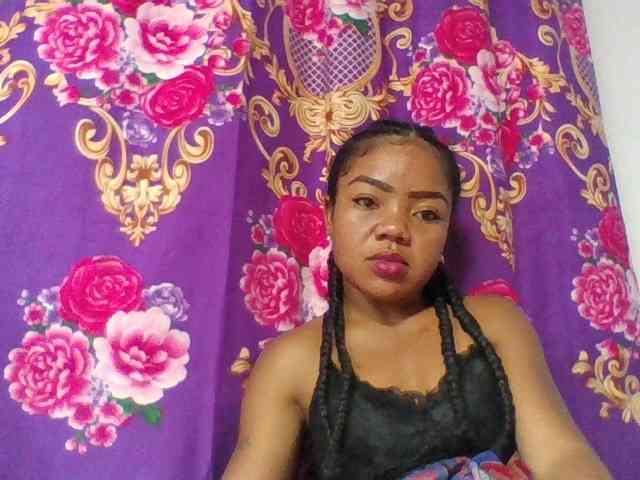 Elyah1a webcam