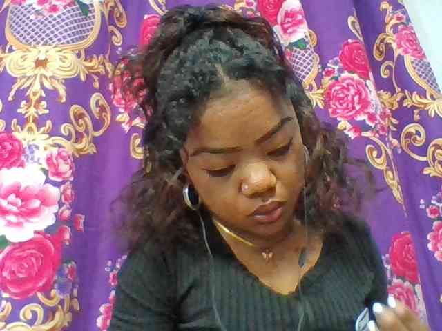 Elyah1a webcam