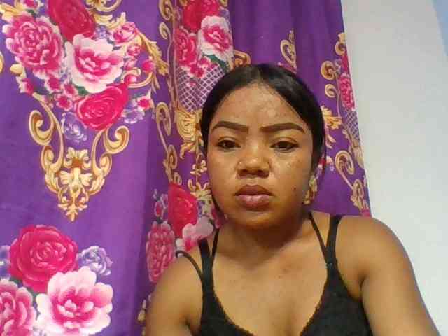 Elyah1a webcam