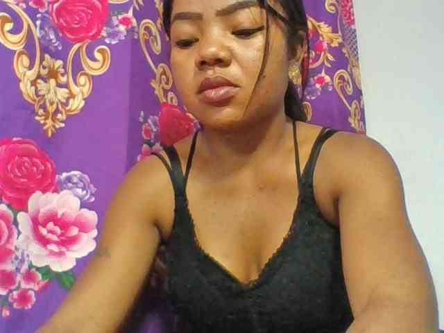 Elyah1a webcam