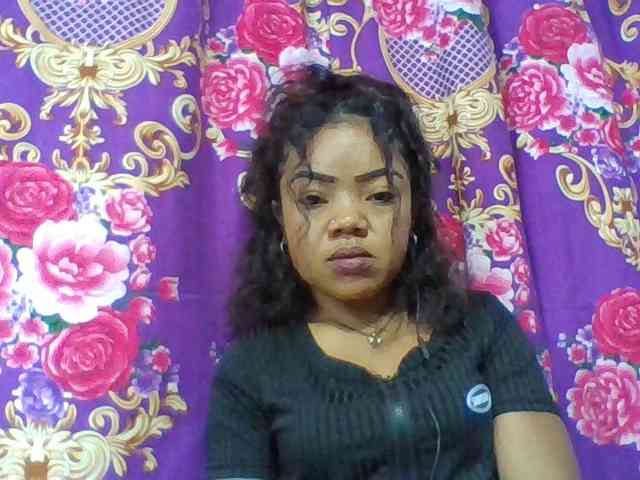 Elyah1a webcam