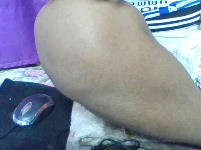 Elyah1a webcam