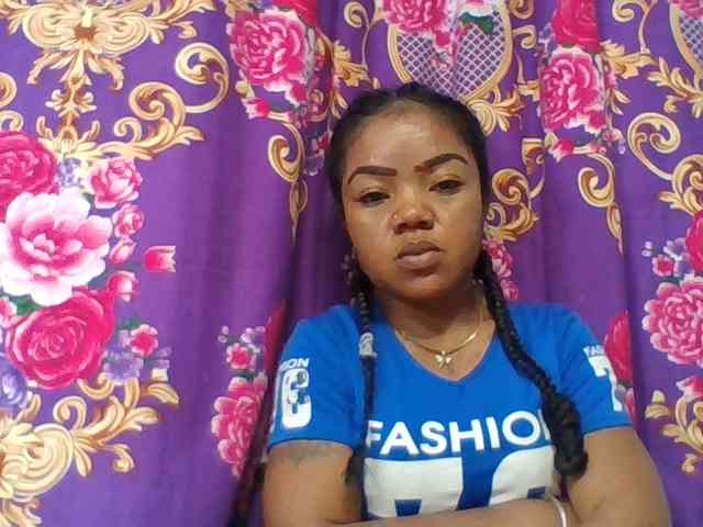Elyah1a webcam