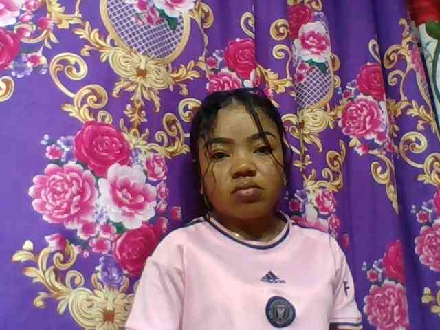 Elyah1a webcam