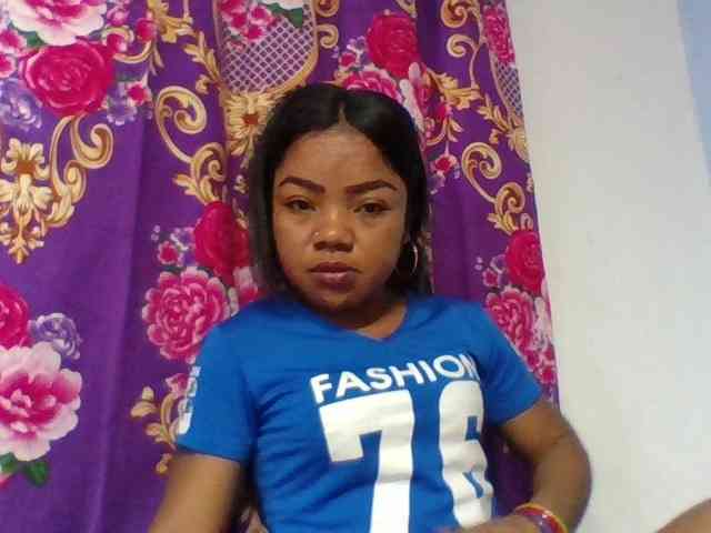Elyah1a webcam