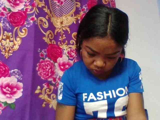 Elyah1a webcam