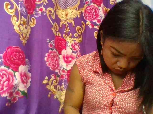 Elyah1a webcam