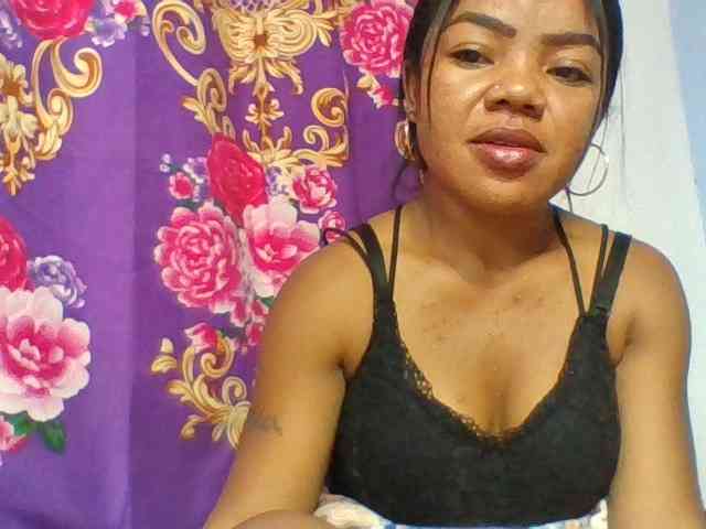 Elyah1a webcam