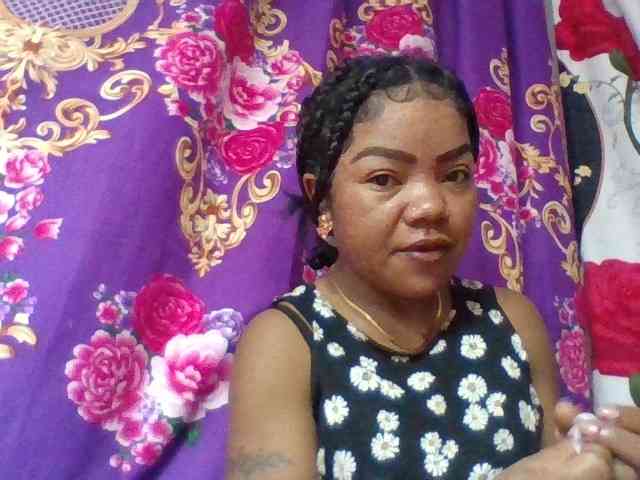 Elyah1a Elyah1a