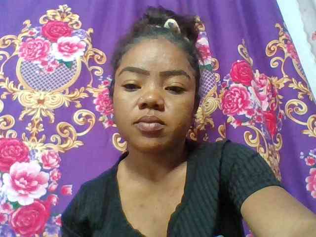 Elyah1a webcam