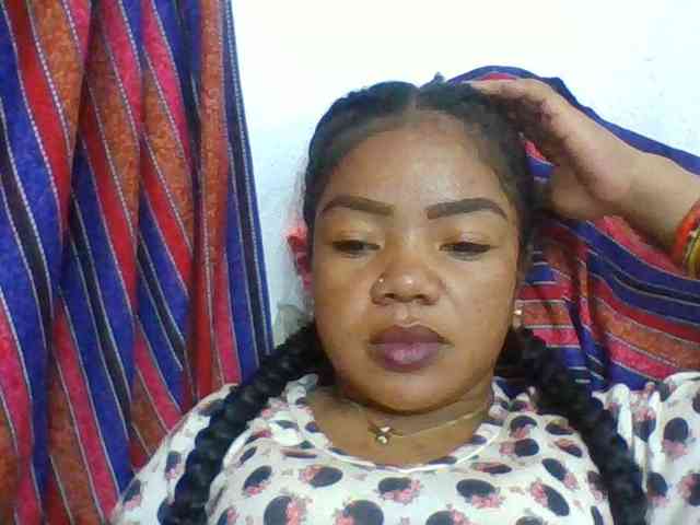 Elyah1a
