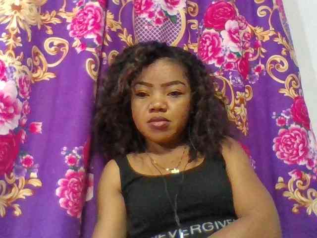 Elyah1a webcam