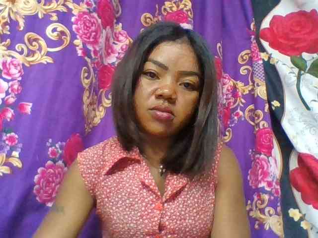 Elyah1a webcam