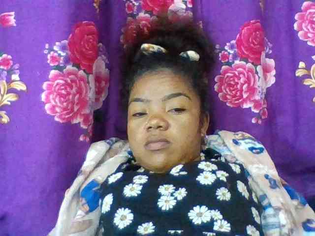 Elyah1a webcam