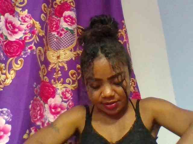 Elyah1a