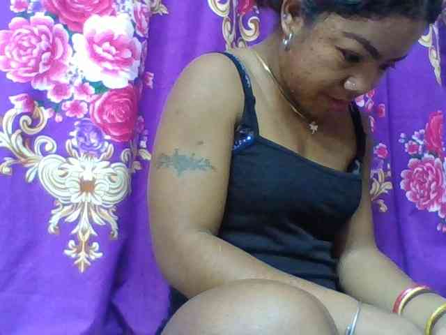 Elyah1a webcam