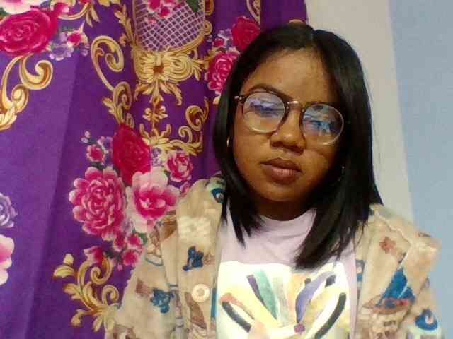 Elyah1a webcam