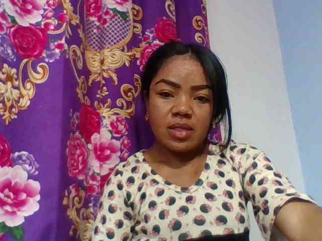 Elyah1a webcam