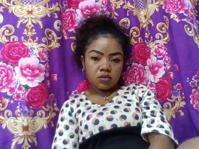 Elyah1a webcam