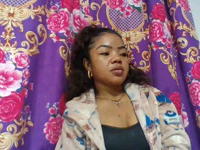 Elyah1a webcam