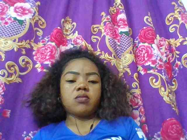 Elyah1a webcam