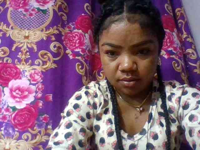 Elyah1a webcam