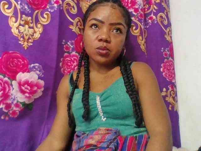 Elyah1a webcam