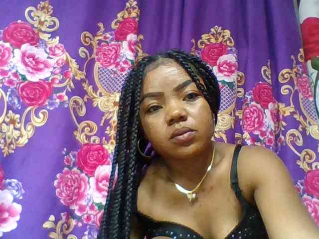 Elyah1a webcam