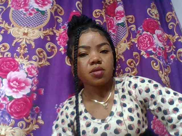 Elyah1a webcam