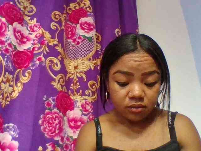 Elyah1a webcam