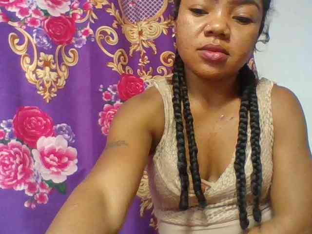 Elyah1a webcam
