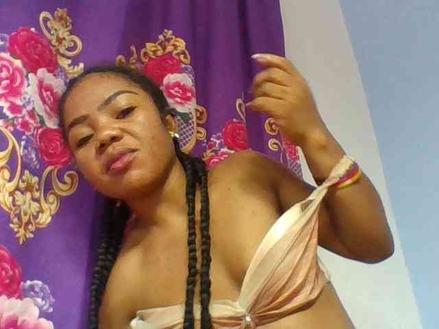 Elyah1a webcam