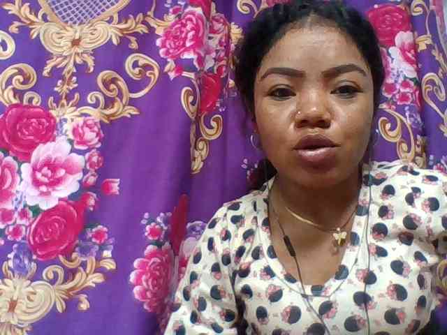 Elyah1a webcam
