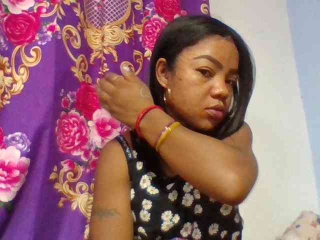 Elyah1a webcam