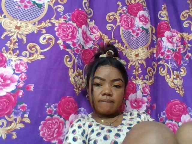 Elyah1a webcam